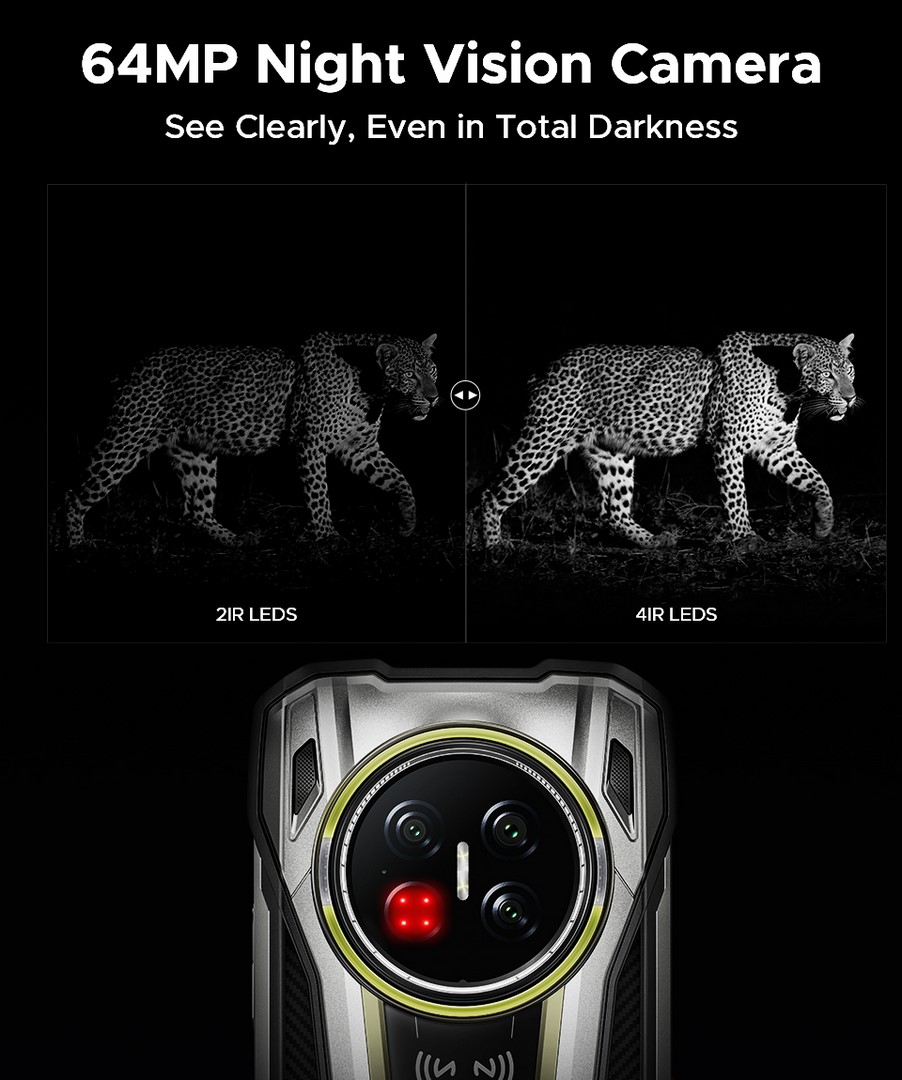 doogee-v-max-2-pro-vlastnosti-26